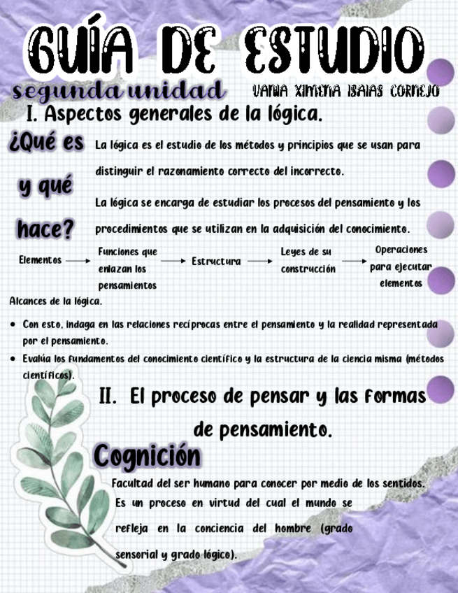 Miniatura del documento Guia-Segunda-y-Tercera-Unidad.pdf