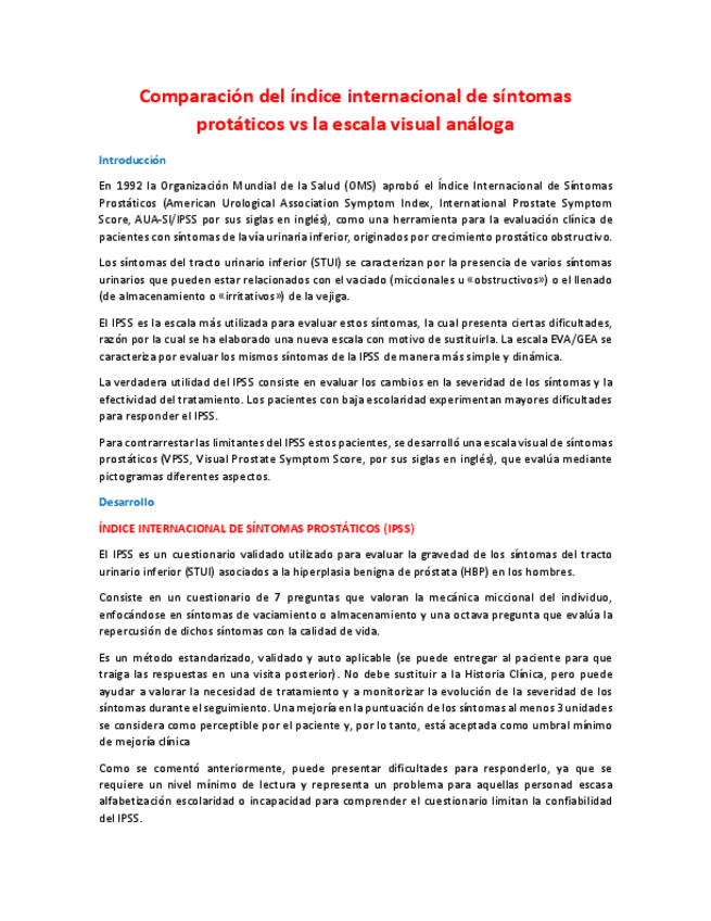 Miniatura del documento Comparacion-del-indice-internacional-de-sintomas-protaticos-vs-la-escala-visual-analoga.pdf