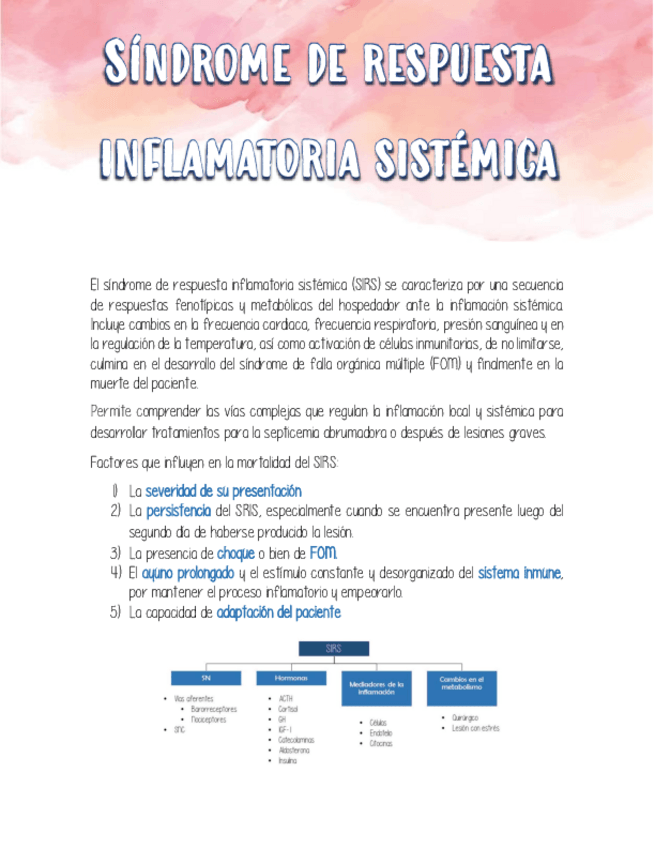 Miniatura del documento Sindrome-de-respuesta-inflamatoria-sistemica.pdf
