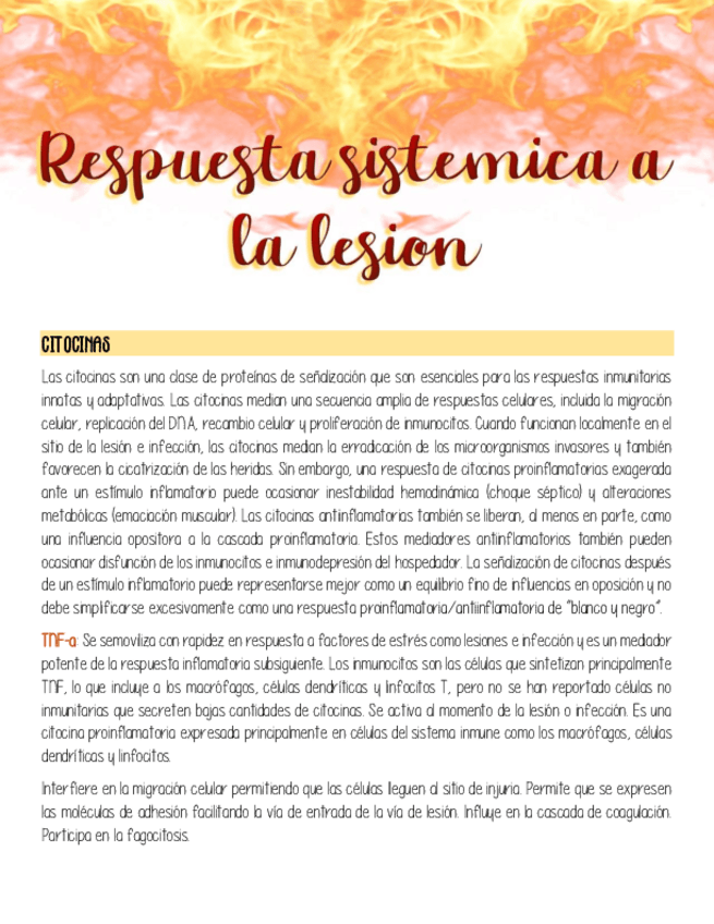 Miniatura del documento Respuesta-sistemica-a-la-lesion.pdf