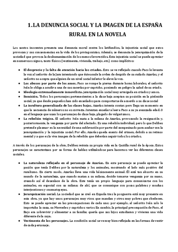 Miniatura del documento Los-Santos-Inocentes.pdf