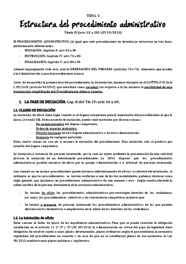 Miniatura del documento tema-3-advo.pdf