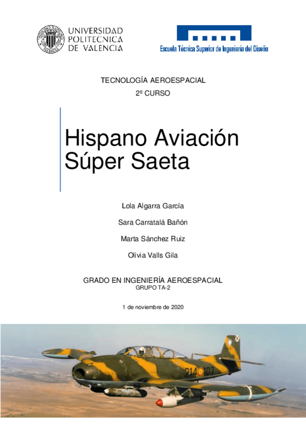Miniatura del documento Super-Saeta-HA-220-DEFINITIVO.pdf