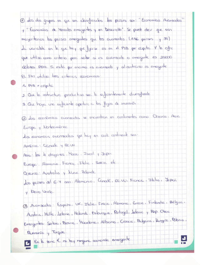 Miniatura del documento Practica-6.pdf