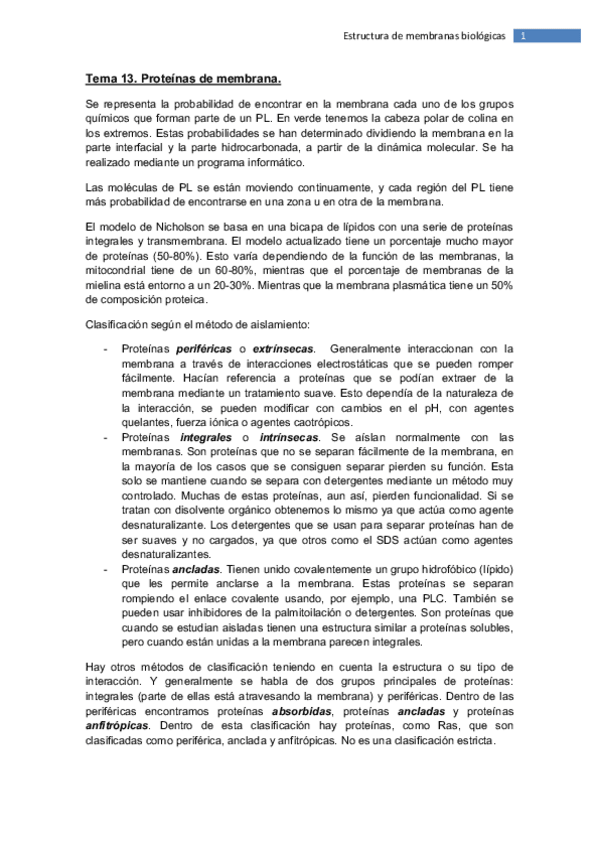 Miniatura del documento Tema 13.pdf