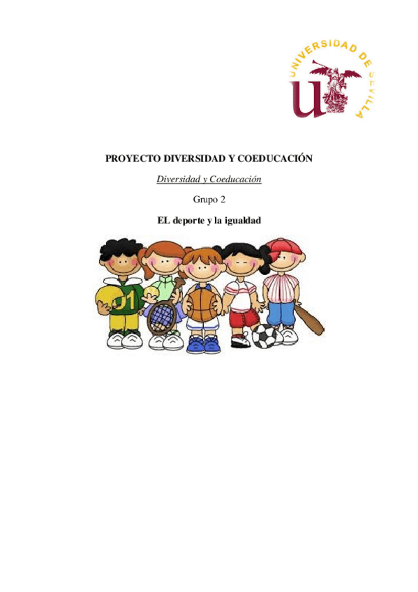 Miniatura del documento PROYECTO DIVERSIDAD Y COEDUCACIÓN (1) (2).docx