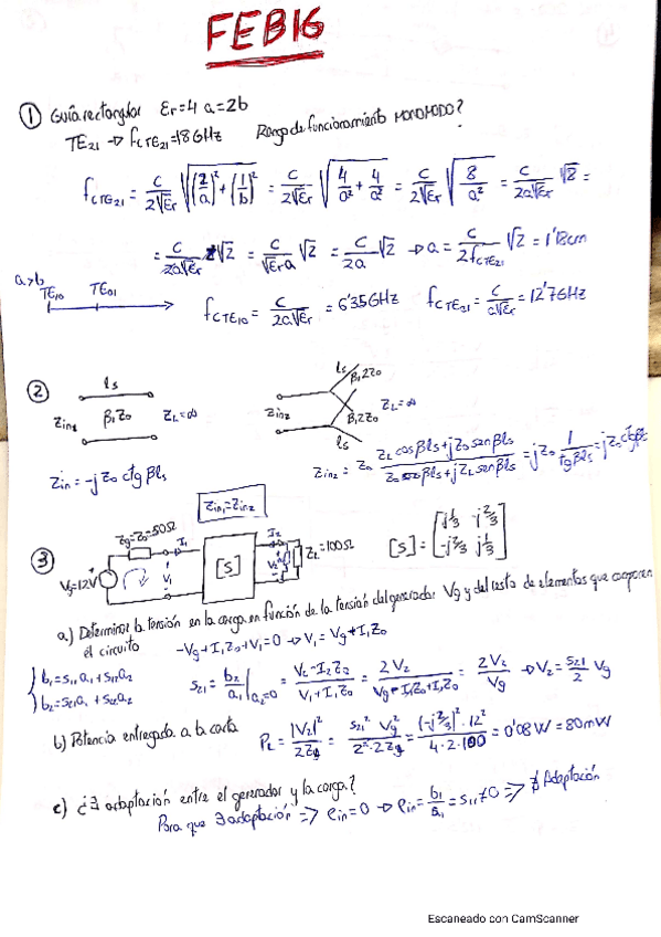 Miniatura del documento Electromagnetica.pdf