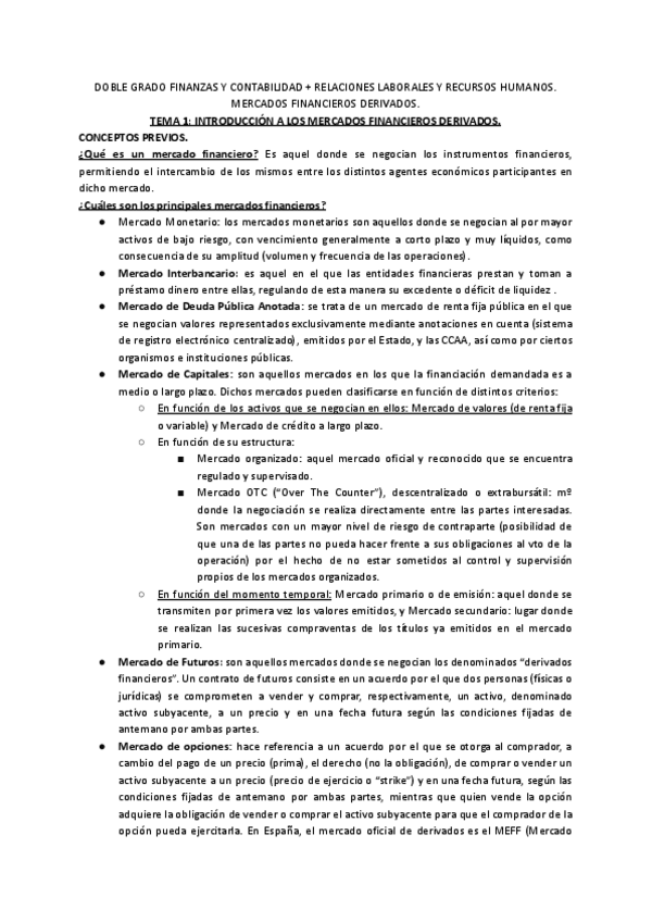 Miniatura del documento TEMA-1.pdf