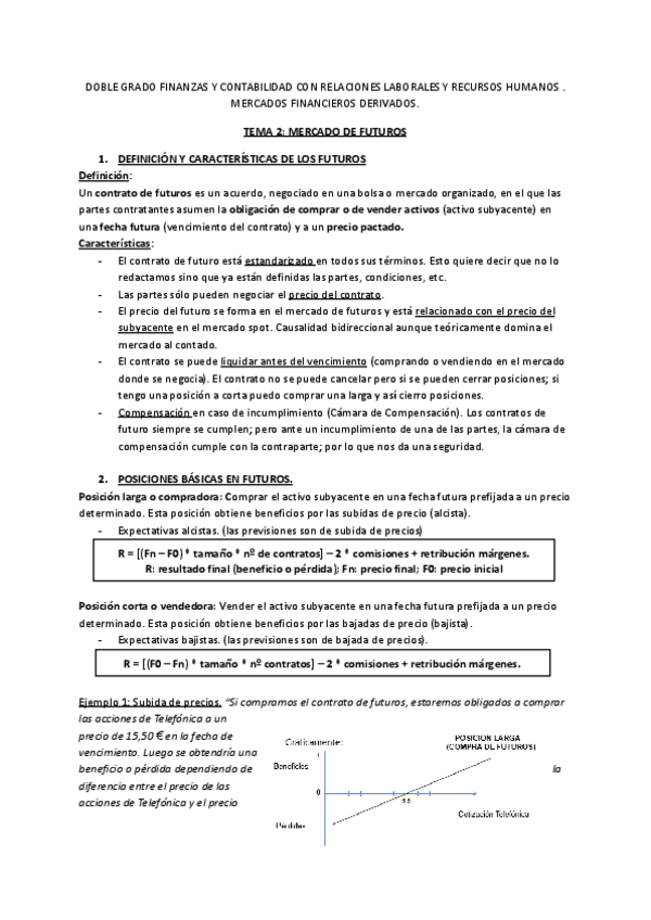Miniatura del documento TEMA-2.pdf