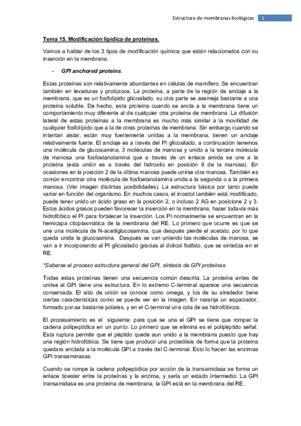 Miniatura del documento Tema 15.pdf
