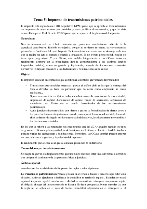 Miniatura del documento TEMA 1.doc