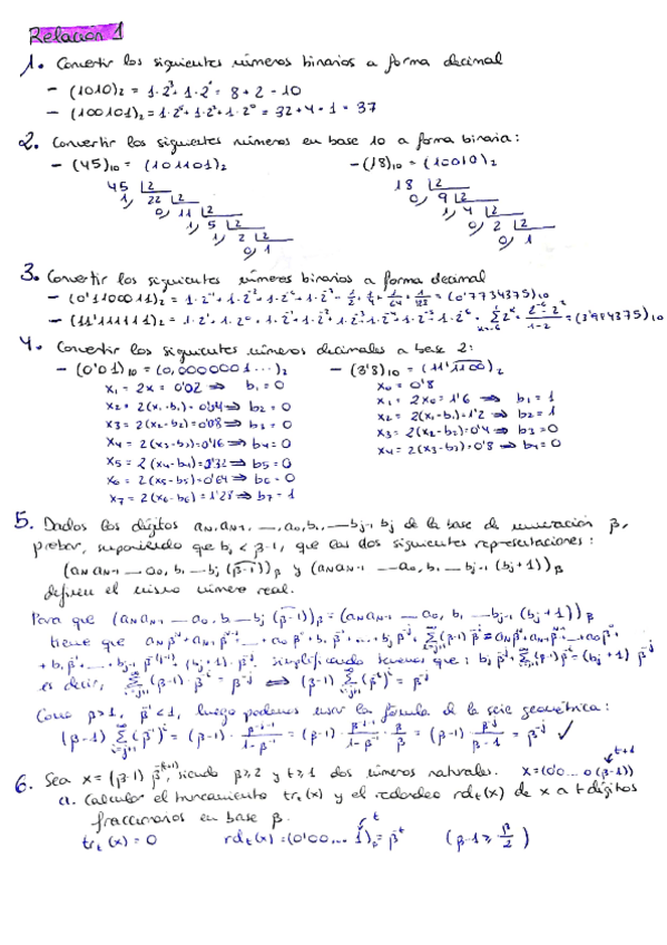 Miniatura del documento RELACION-1-METODOS-I.pdf
