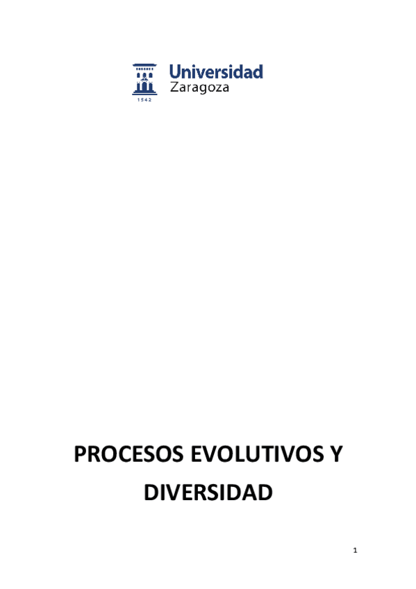 Miniatura del documento GENERAL.pdf