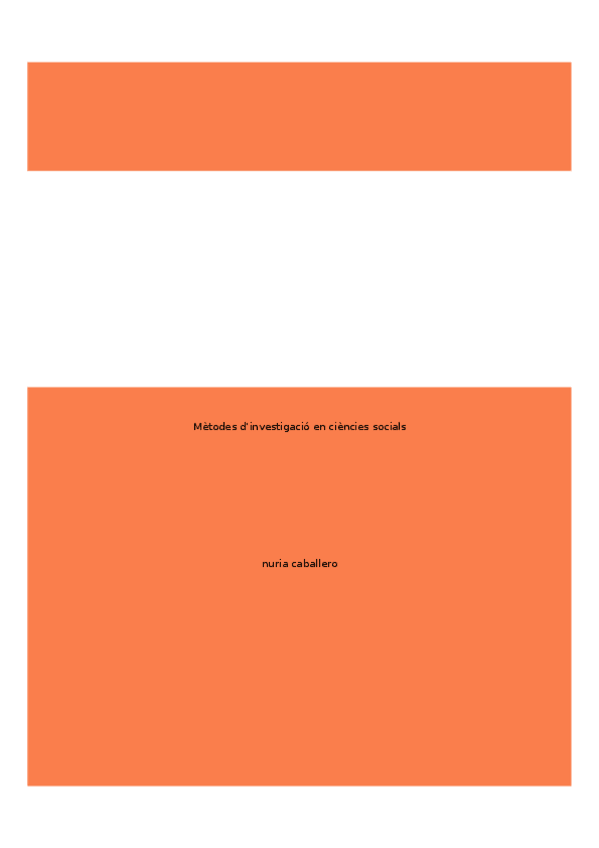 Miniatura del documento metodos-de-investigacion.docx