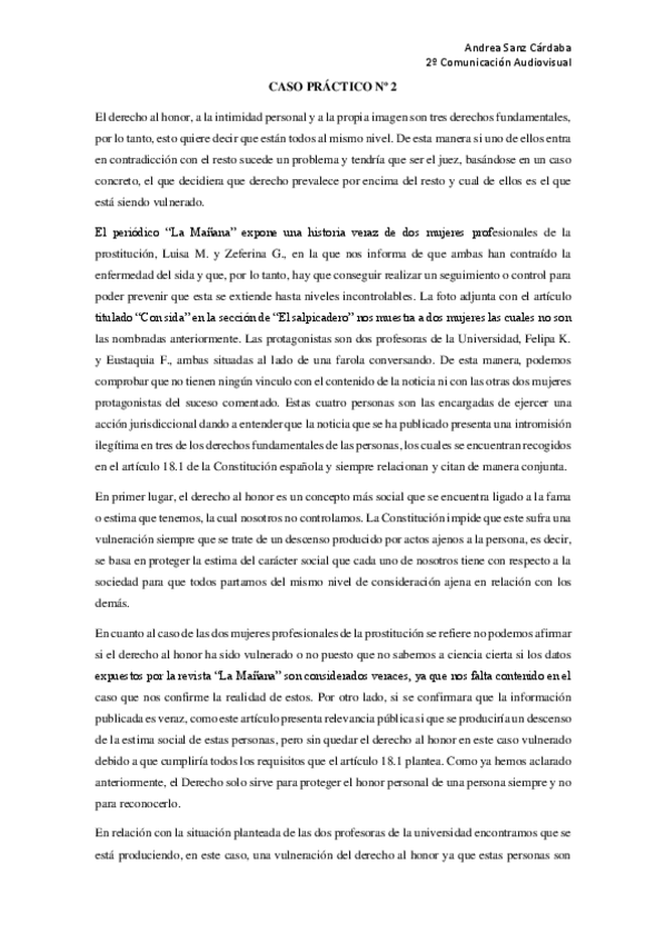 Miniatura del documento Caso-practico-2.pdf