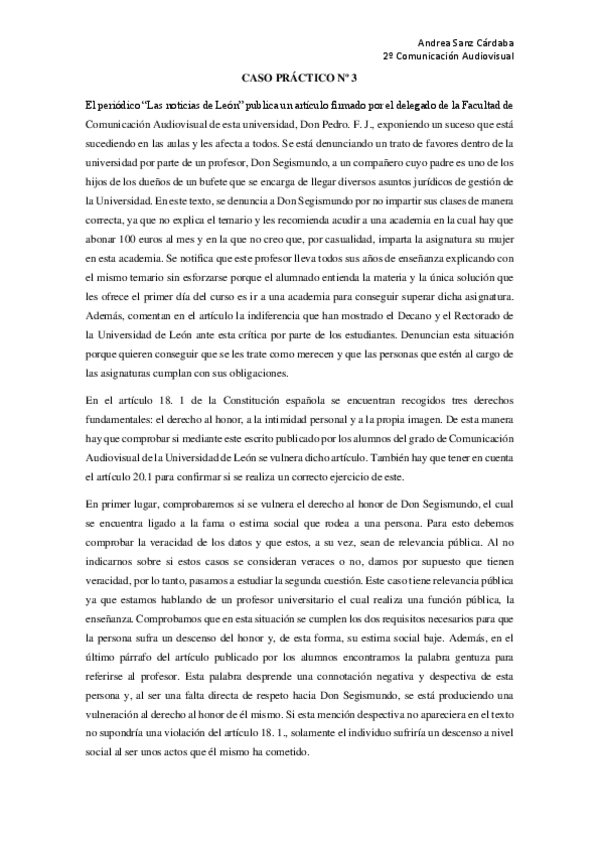 Miniatura del documento Caso-practico-no-3.pdf