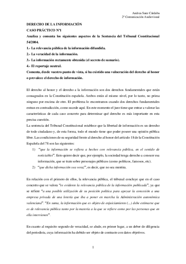 Miniatura del documento Caso-practico-no-1.pdf