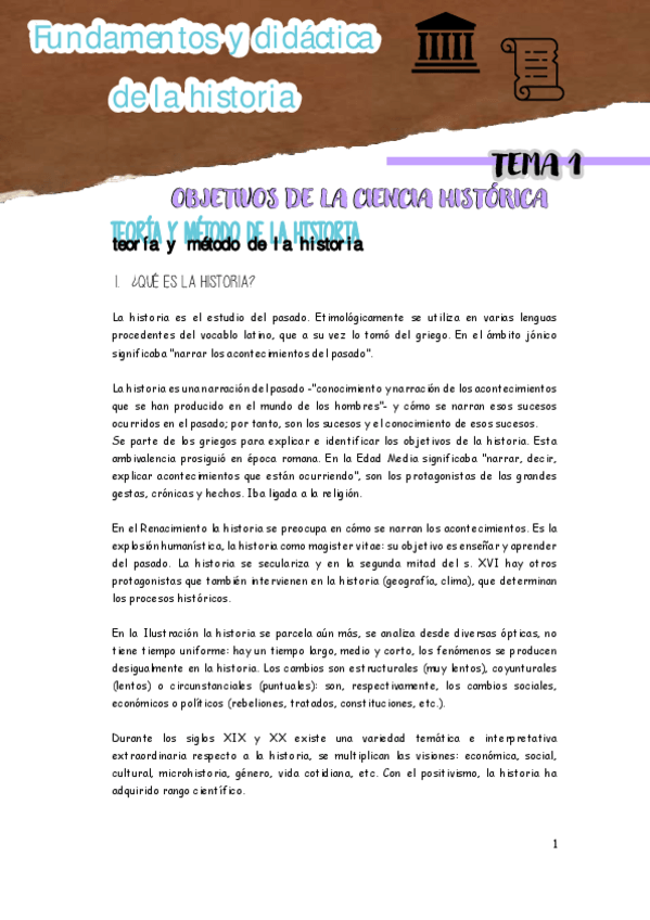 Miniatura del documento APUNTES-HISTORIA.pdf