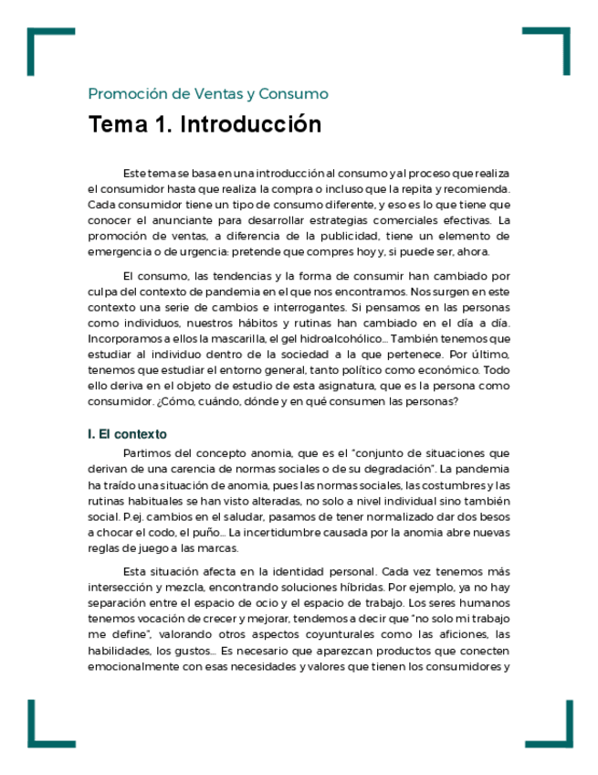 Miniatura del documento Tema-1.pdf