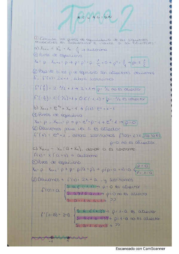 Miniatura del documento CamScanner-10-18-2021-10.pdf