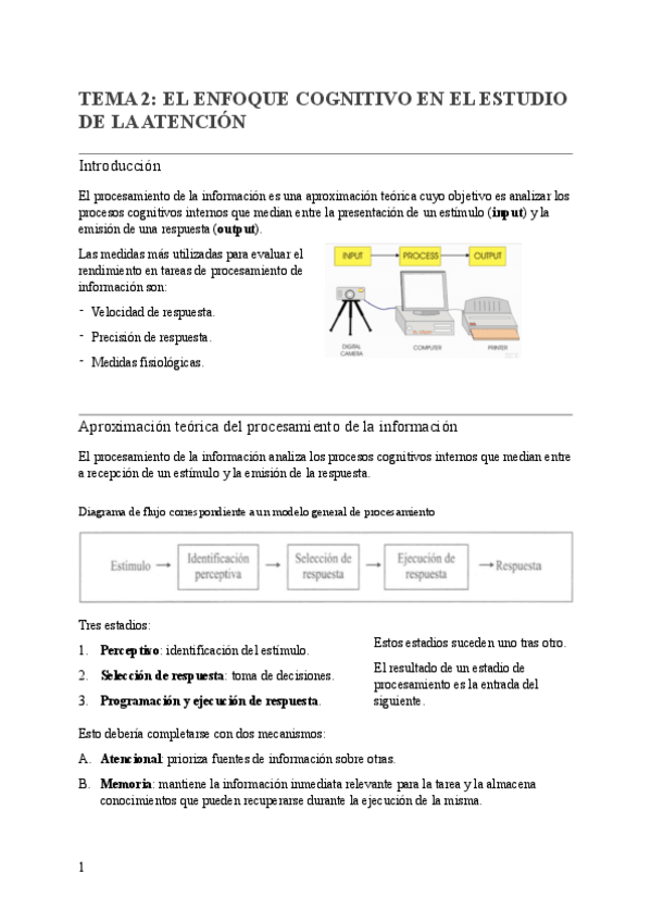 Miniatura del documento TEMA-2-ENFOQUE-COGNITIVO-EN-EL-ESTUDIO-DE-LA-ATENCION.pdf