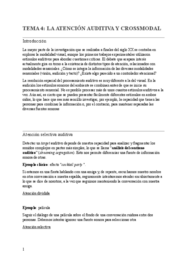 Miniatura del documento TEMA-4-ATENCION-SELECTIVA-Y-CROSSMODAL-copia.pdf