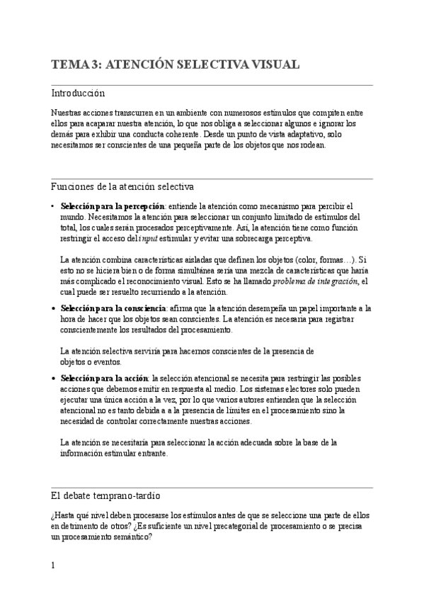 Miniatura del documento TEMA-3-ATENCION-SELECTIVA-VISUAL-.pdf