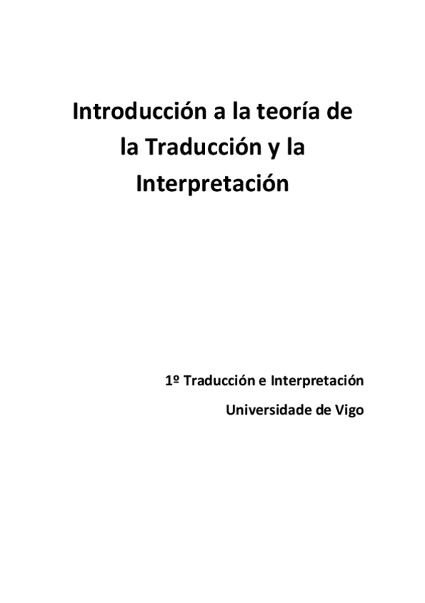 Miniatura del documento Resumen final ITTI (entero).pdf