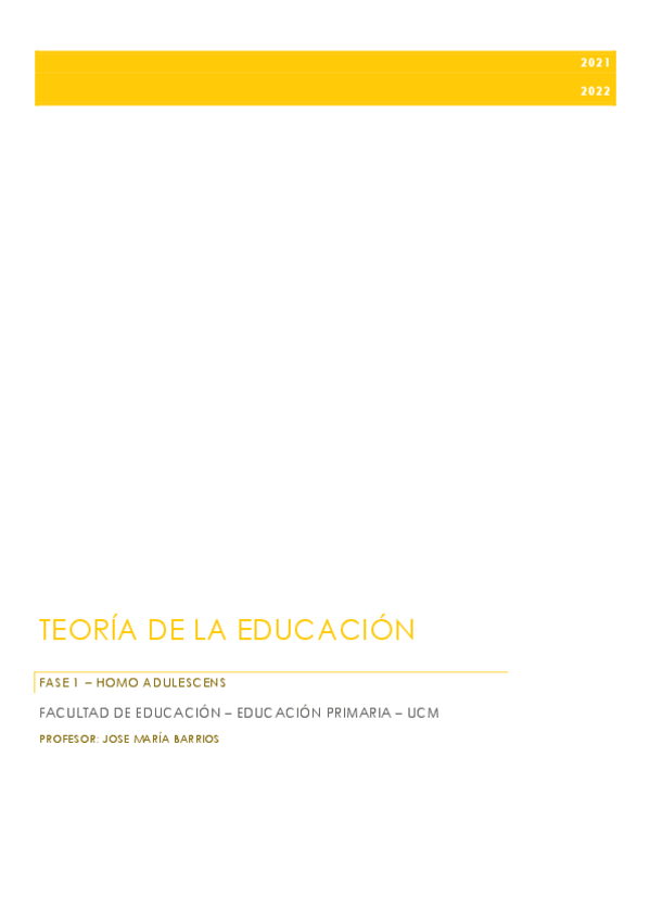 Miniatura del documento Apuntes-resumen-FASE-I.pdf