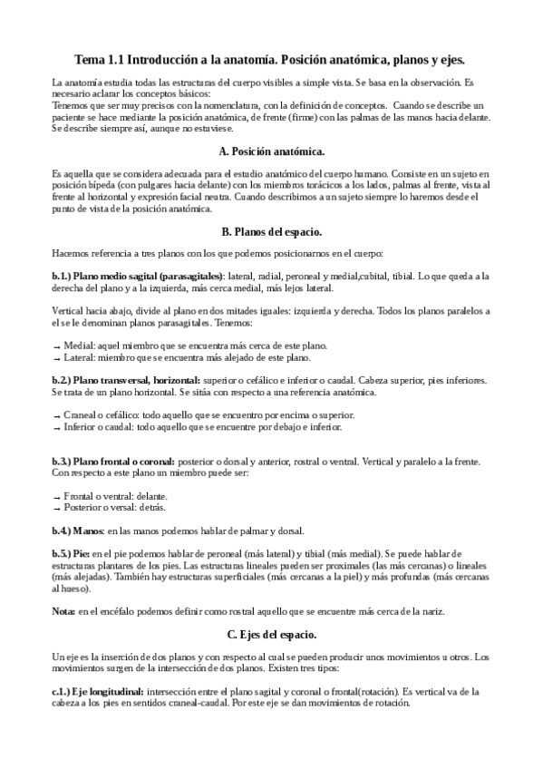 Miniatura del documento tema-1.pdf