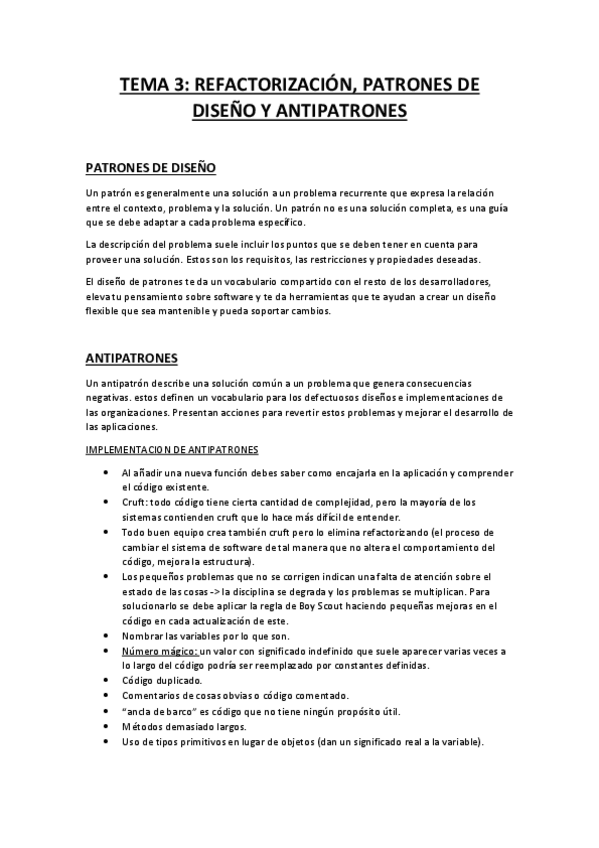 Miniatura del documento TEMAS-3.pdf