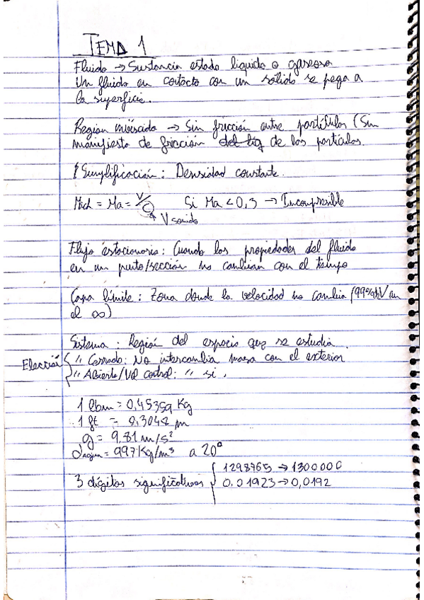 Miniatura del documento FLUIDOS-I.pdf