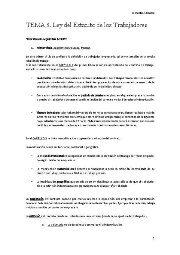 Miniatura del documento Tema-3.pdf