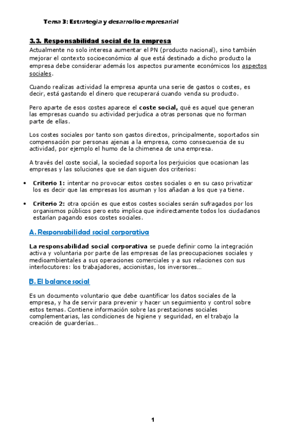 Miniatura del documento Economia-Tema-3-estrategia-y-desarrollo-empresarial.pdf