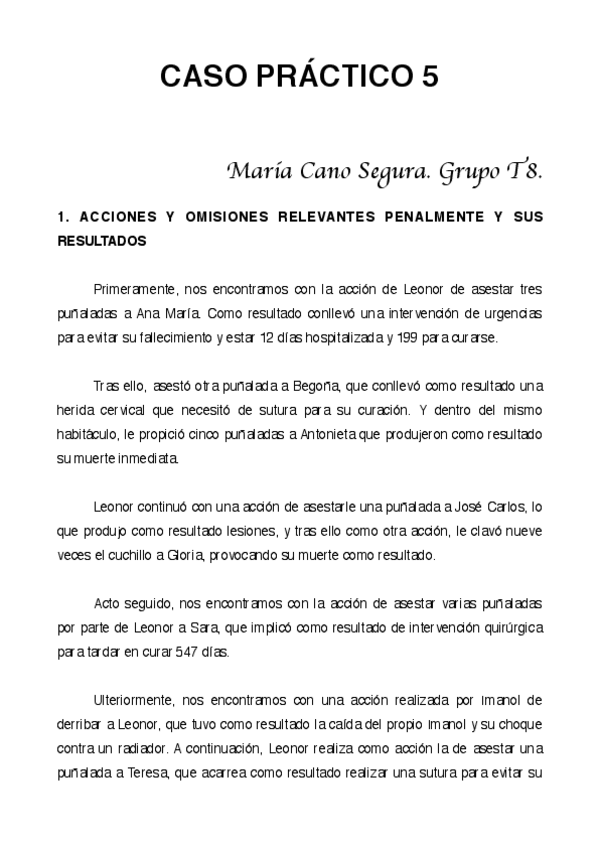 Miniatura del documento Caso práctico 5.pdf