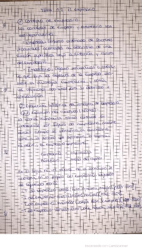 Miniatura del documento tema-1.pdf