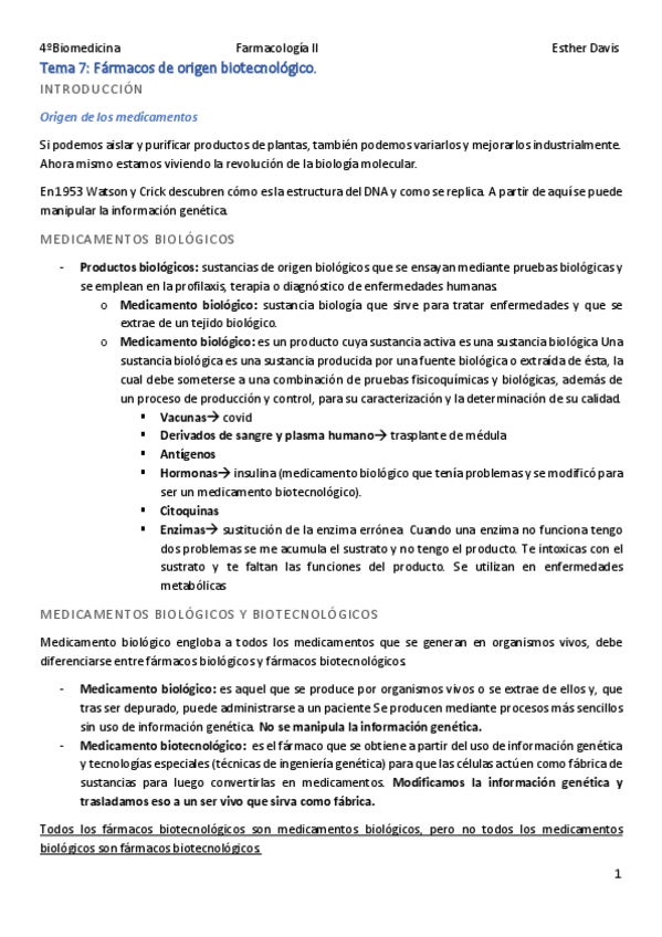 Miniatura del documento Tema-7-Farmacos-de-origen-biotecnologico.pdf