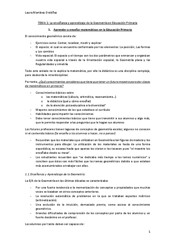 Miniatura del documento TEMA-1.pdf