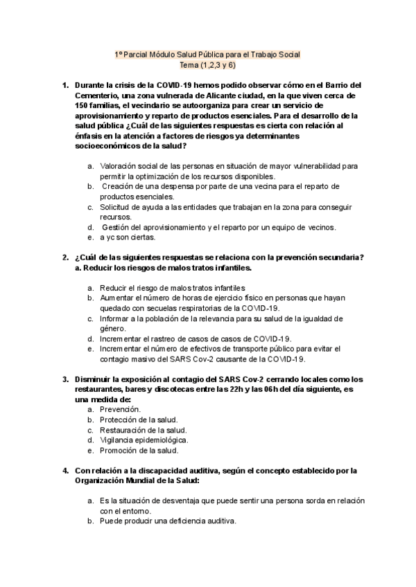 Miniatura del documento 1o-Parcial-Modulo-Salud-Publica-para-el-Trabajo-Social.pdf