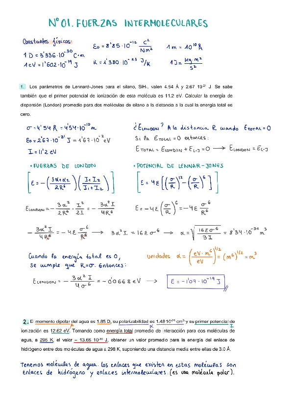 Miniatura del documento N01-Fuerzas-intermolecularesresuelto.pdf