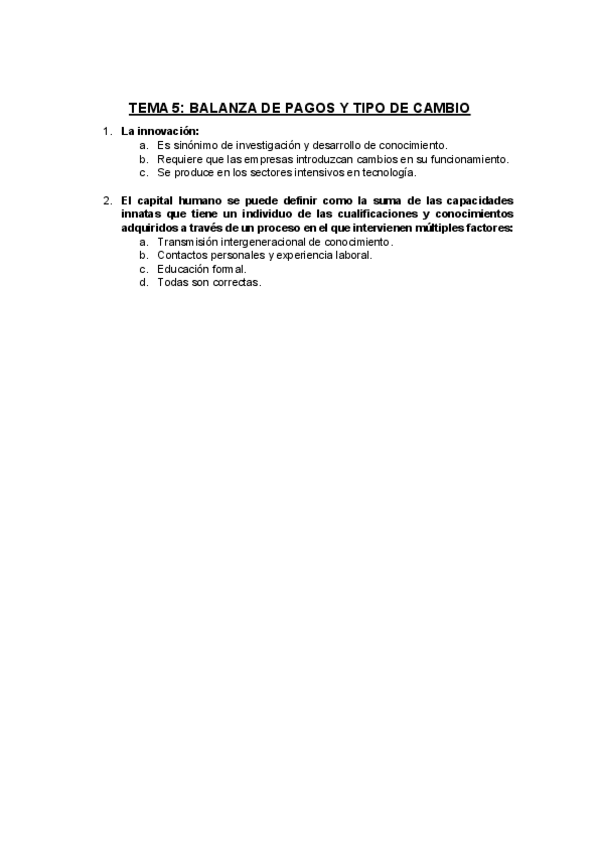 Miniatura del documento TEST-MUNDIAL-TEMA-4.pdf
