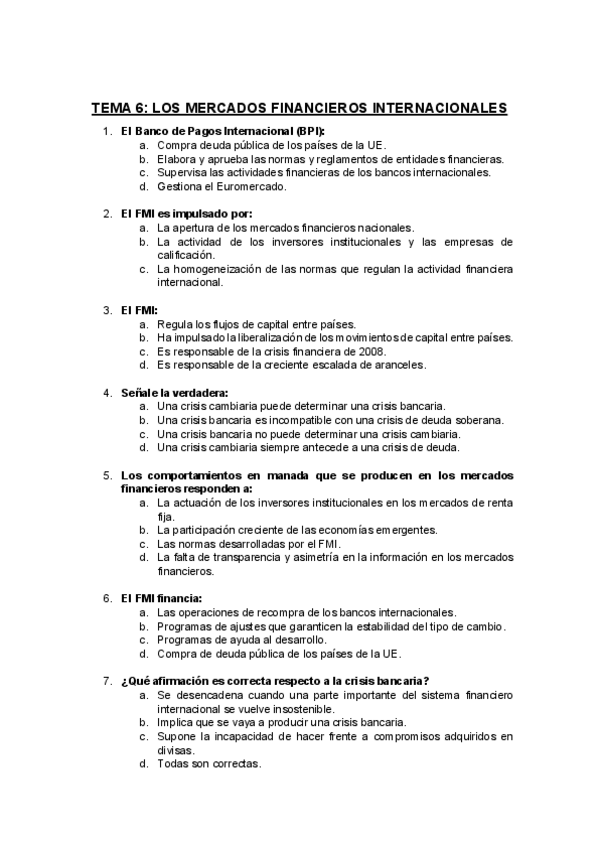 Miniatura del documento TEST-MUNDIAL-TEMA-6.pdf