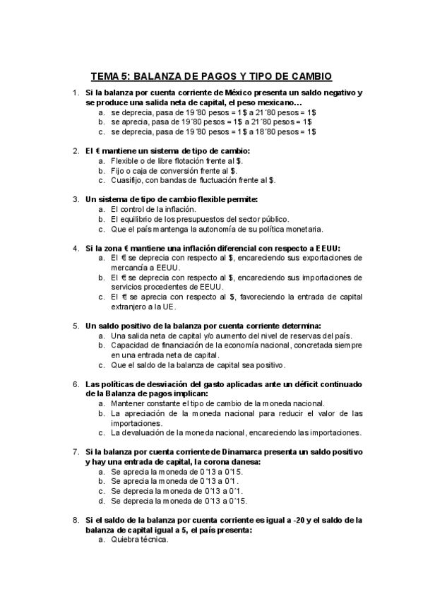 Miniatura del documento TEST-MUNDIAL-TEMA-5.pdf