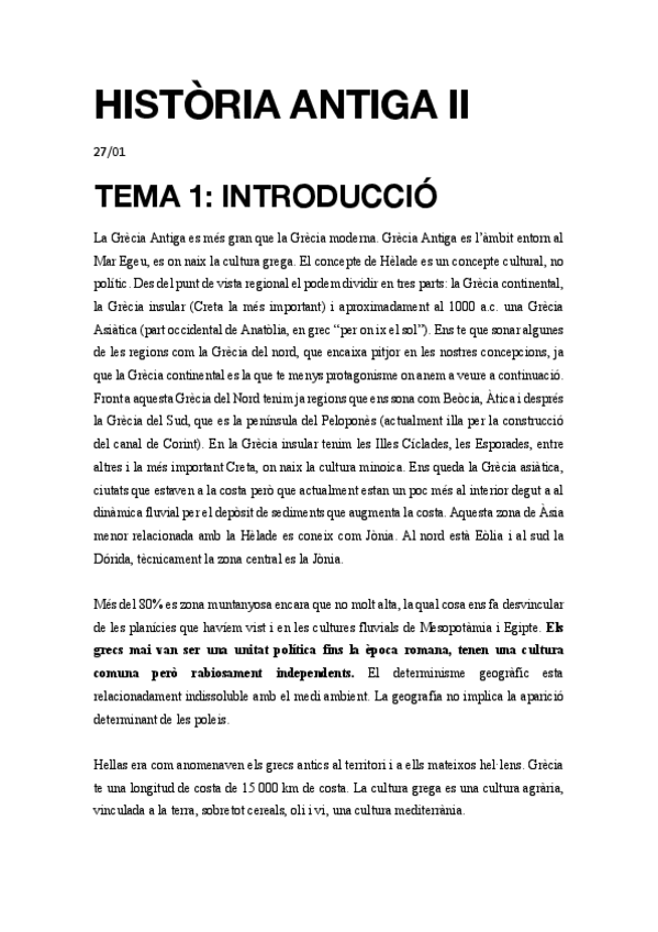 Miniatura del documento APUNTS-ANTIGA-II.pdf