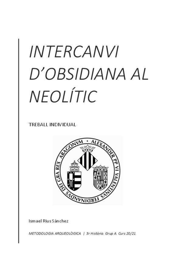 Miniatura del documento treballintercanvi.pdf