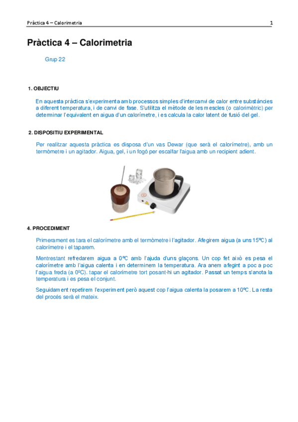 Miniatura del documento Practica-4-Calorimetria.pdf