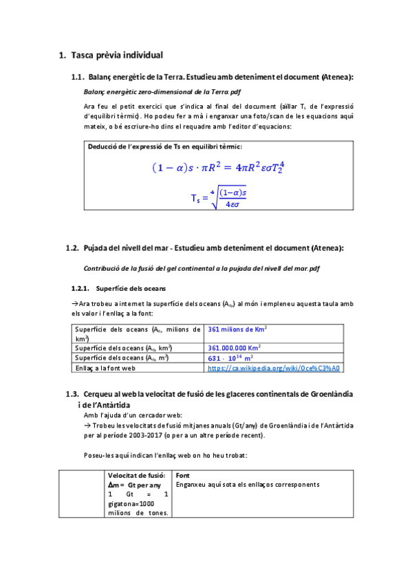 Miniatura del documento Previ-PR-6.pdf