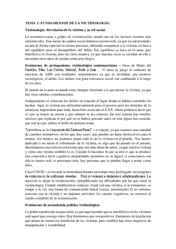 Miniatura del documento TEMARIO-COMPLETO-MYRIAM.pdf