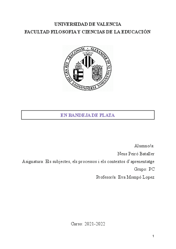 Miniatura del documento Text-1.pdf