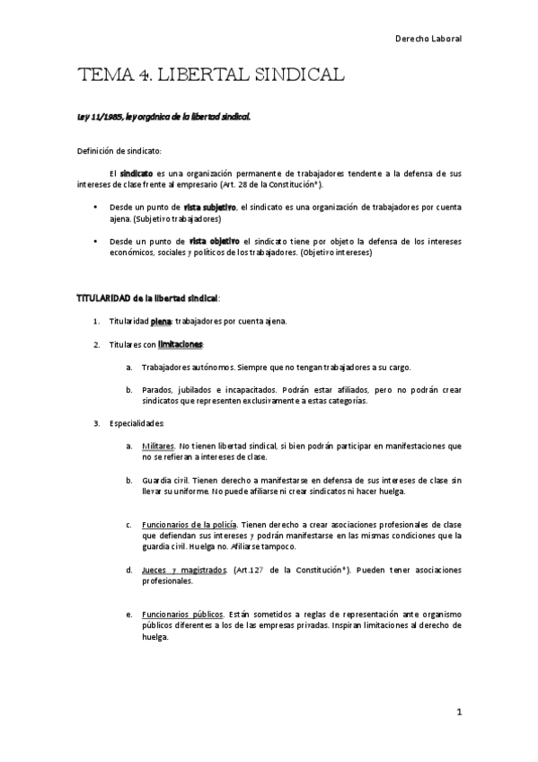 Miniatura del documento Tema-4.pdf